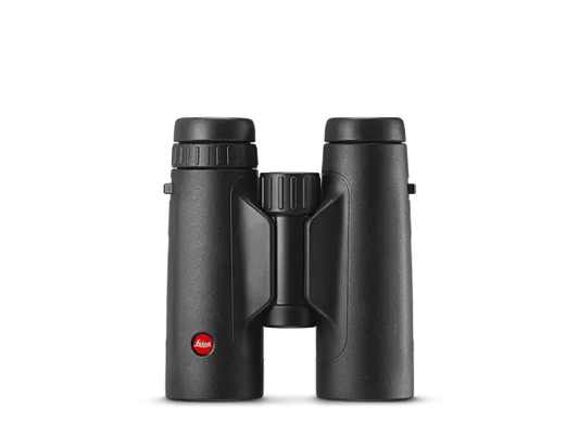 Leica Trinovid 8x42 HD