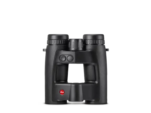 Leica Geovid Pro 8x32