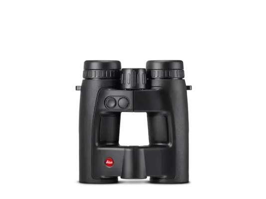 Leica Geovid Pro 8x32