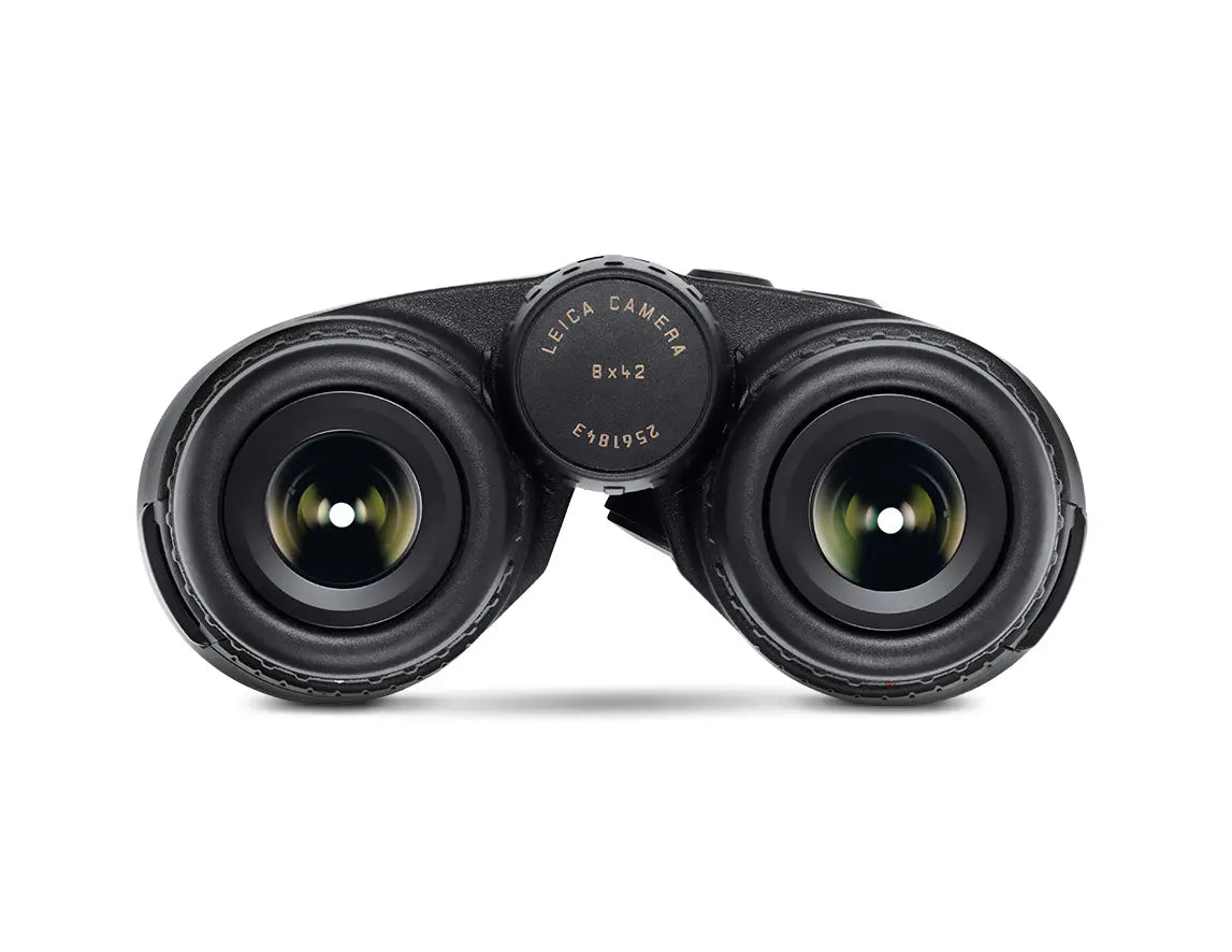 Leica Geovid R 8x42