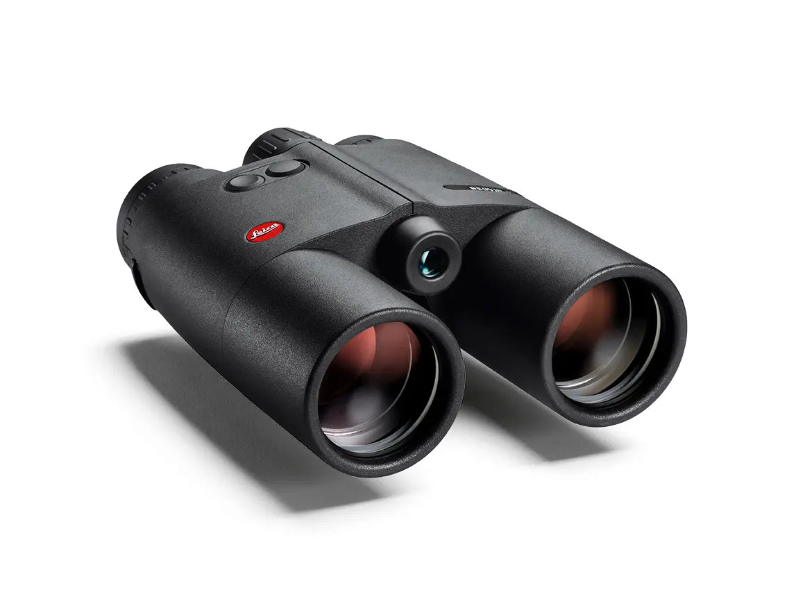 Leica Geovid R 8x42