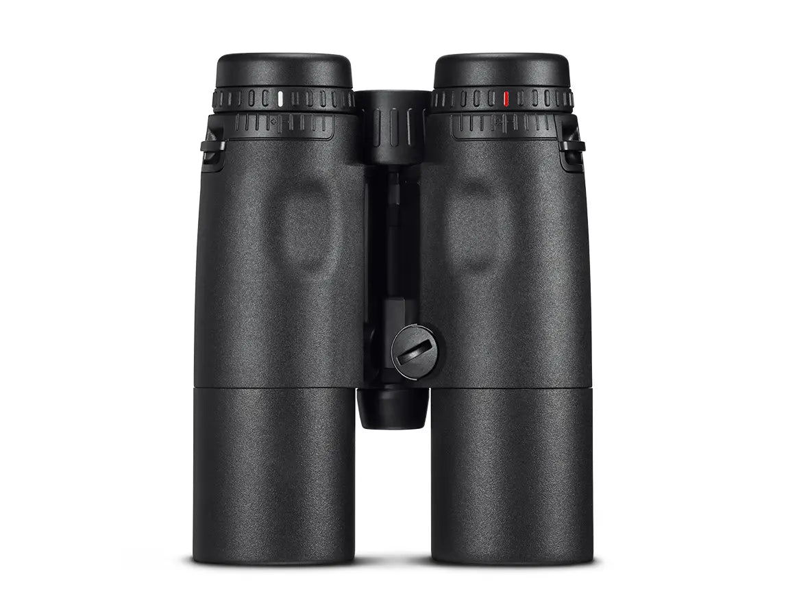 Leica Geovid R 8x42