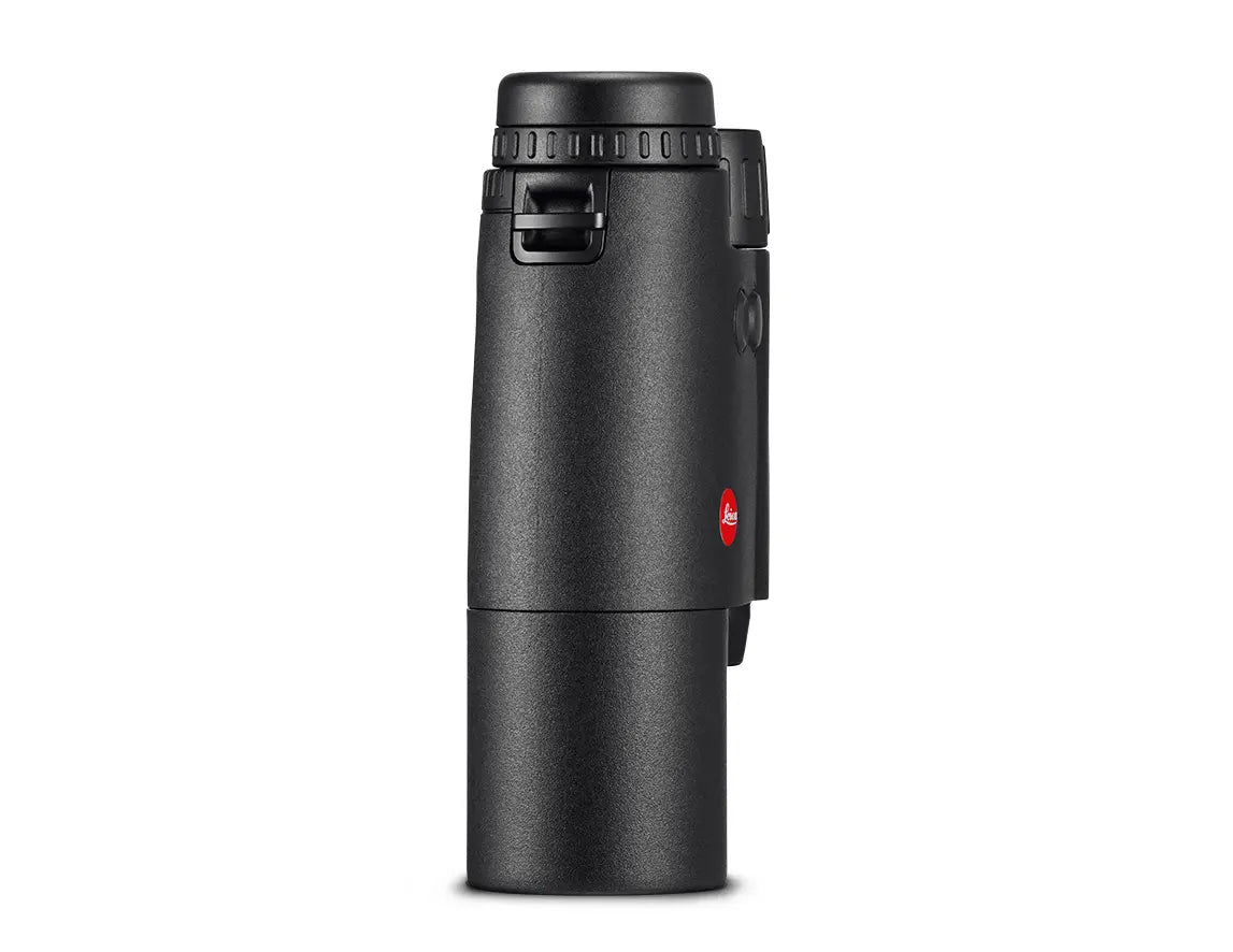 Leica Geovid R 8x42