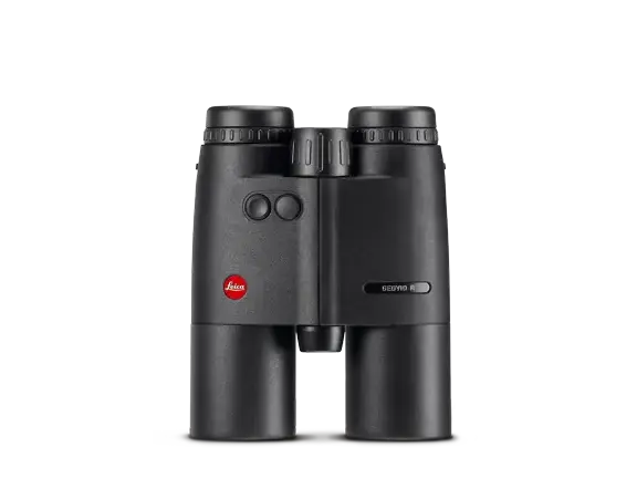 Leica Geovid R 8x42