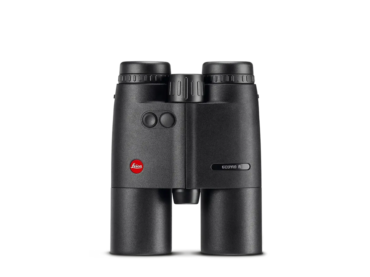 Leica Geovid R 8x42
