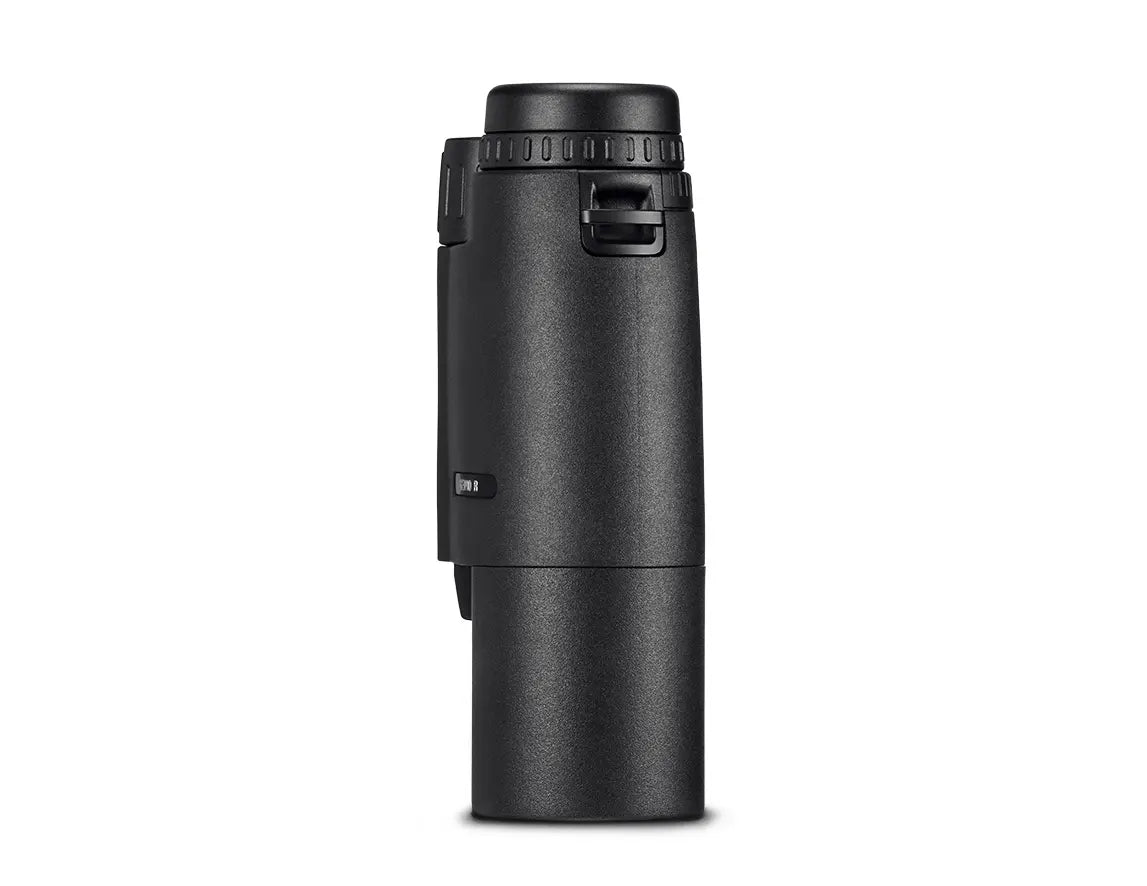 Leica Geovid R 8x42