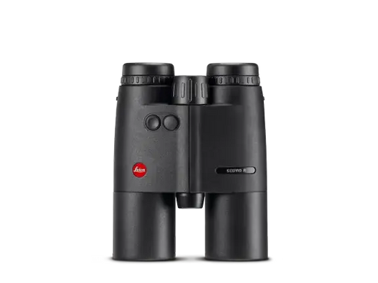 Leica Geovid R 10x42