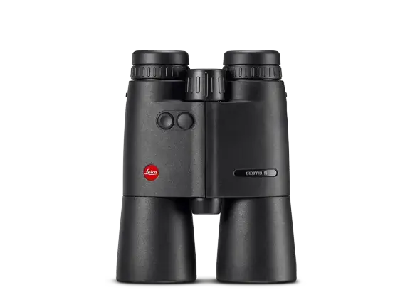 Leica Geovid R 8x56