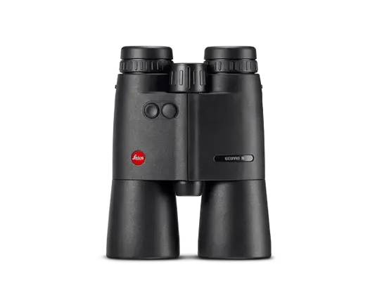 Leica Geovid R 8x56