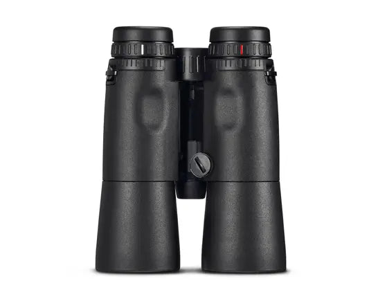 Leica Geovid R 8x56