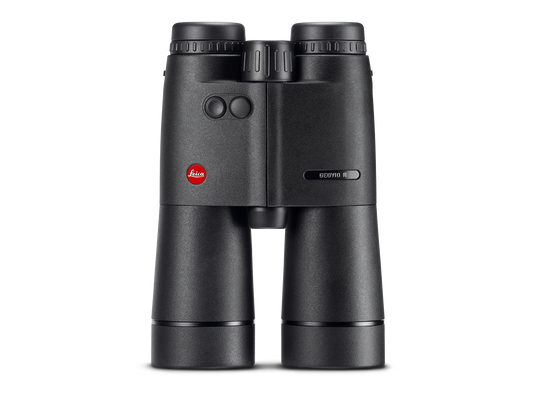 Leica Geovid R 15x56
