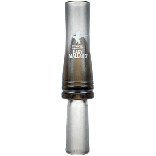 Primos Easy Mallard Andekald