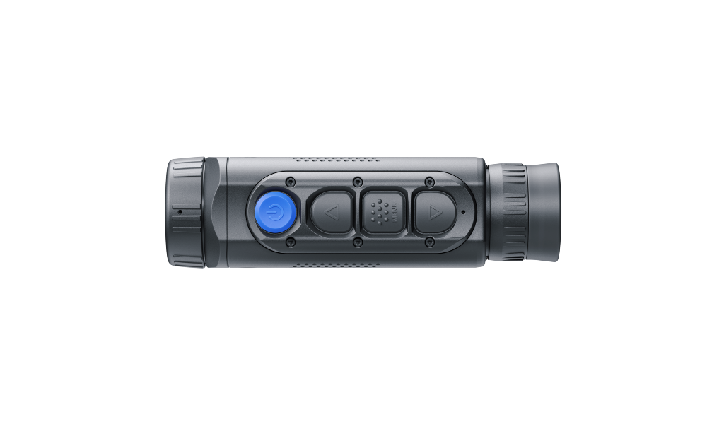 Pulsar Axion XQ19 Compact Termisk Spotter
