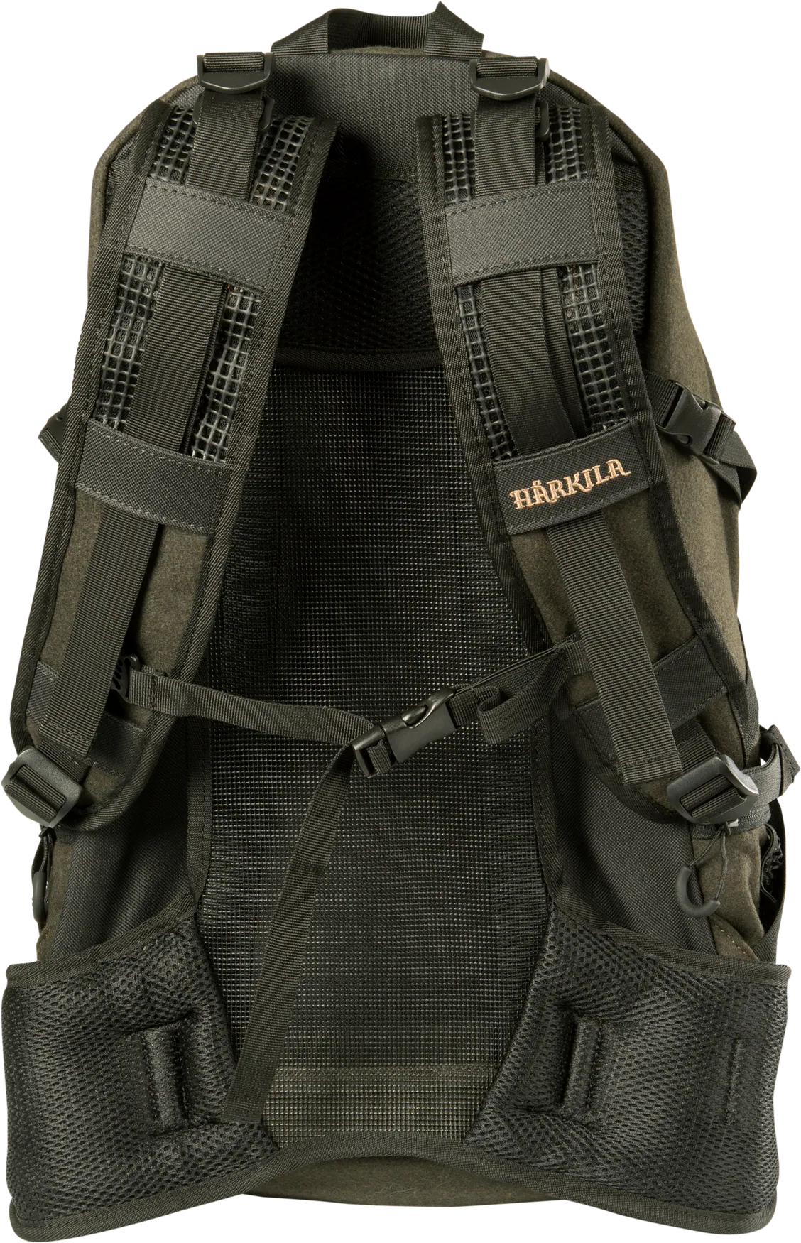 Härkila Reisa rygsæk 36L