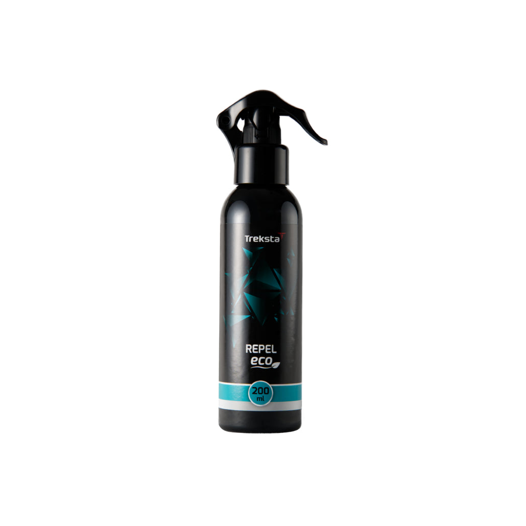 Repel Spray - 200 ml