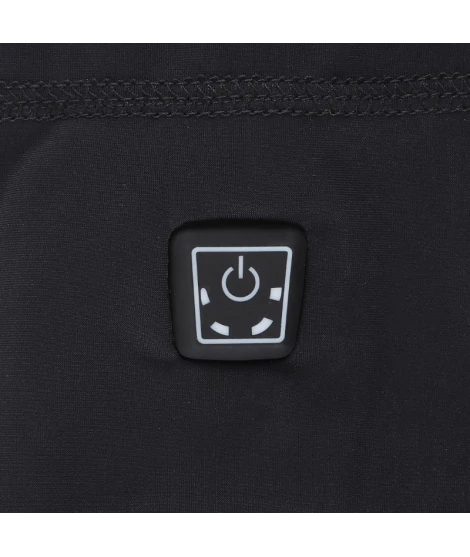 Happyhot - Baselayer Top Shirt