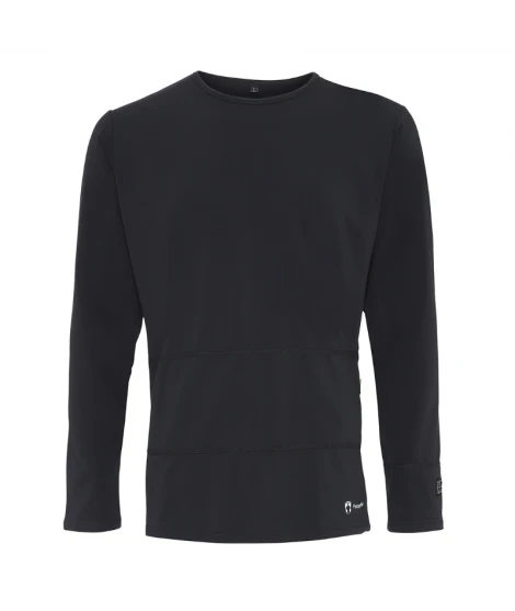 Happyhot - Baselayer Top Shirt