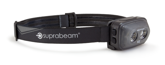 Suprabeam S2 300 Lumens