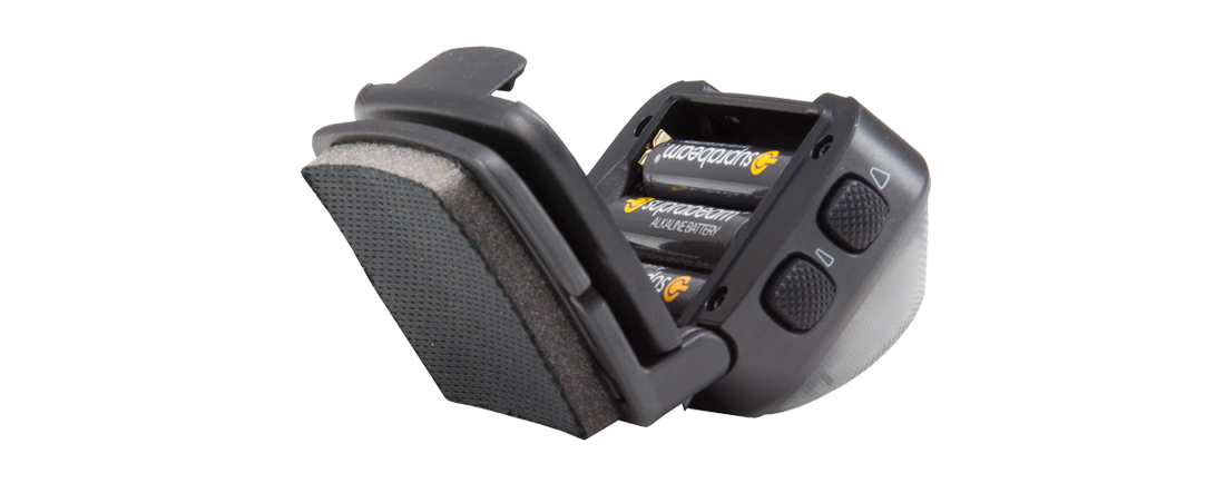 Suprabeam S2 300 Lumens