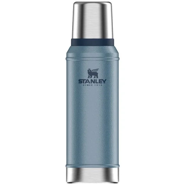 Stanley Legendary Classic Bottle .94L