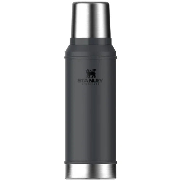 Stanley Legendary Classic Bottle .94L