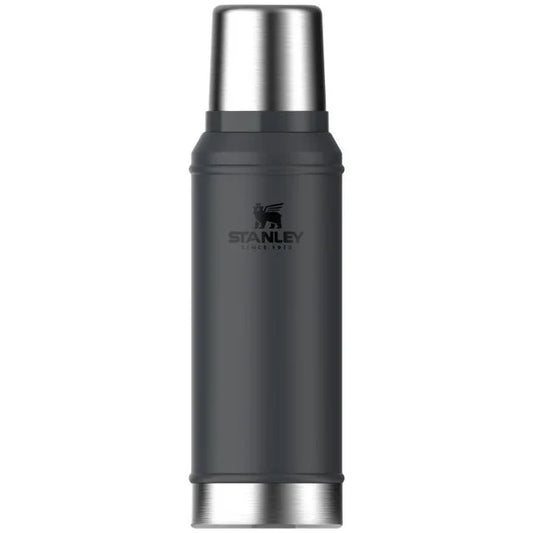 Stanley Legendary Classic Bottle .94L