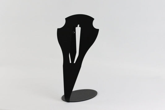 Torp Solution opsatsplade bordmodel til buk Classic / Sort