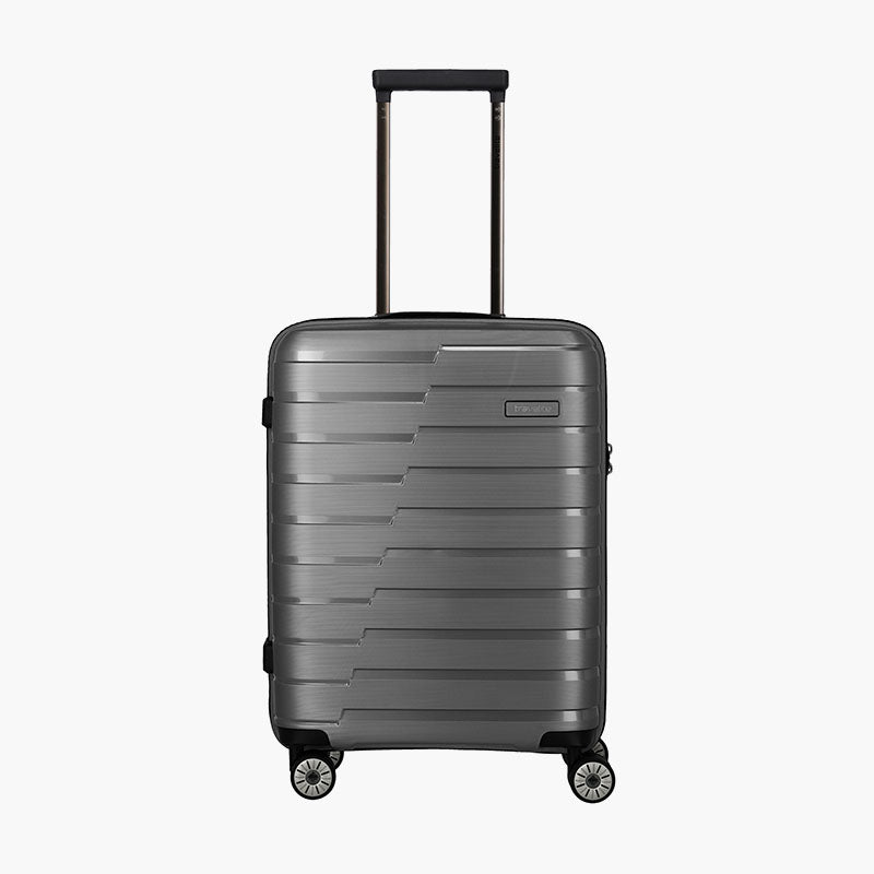 travelite AIR BASE Trolley 4w - S
