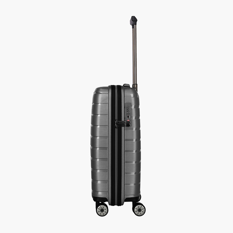 travelite AIR BASE Trolley 4w - S