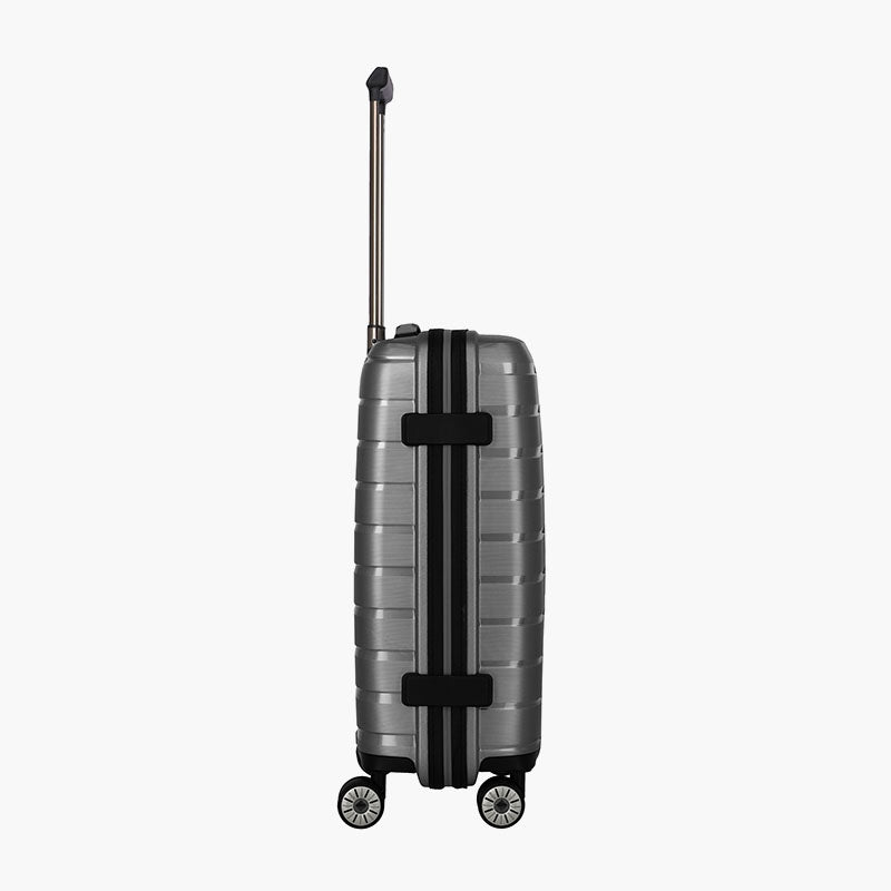 travelite AIR BASE Trolley 4w - S