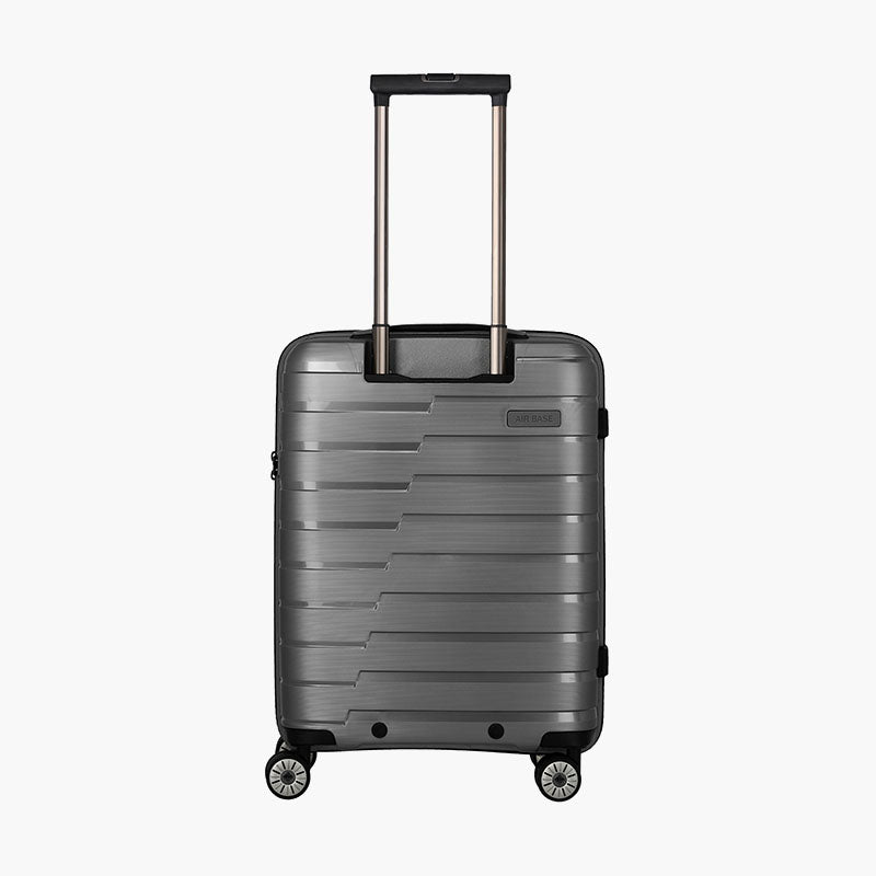 travelite AIR BASE Trolley 4w - S
