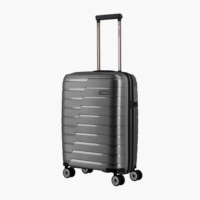 travelite AIR BASE Trolley 4w - S