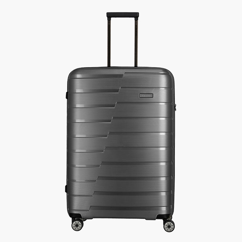 travelite AIR BASE Trolley 4w L exp.