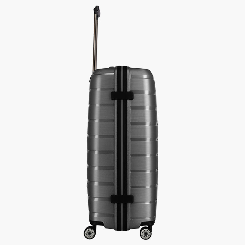 travelite AIR BASE Trolley 4w L exp.