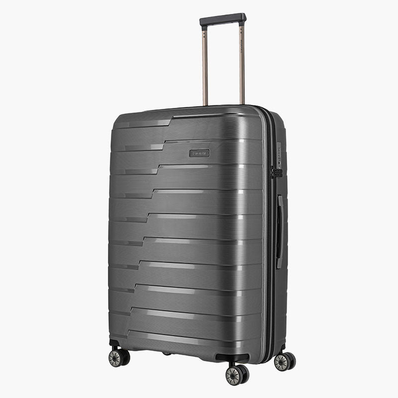 travelite AIR BASE Trolley 4w L exp.