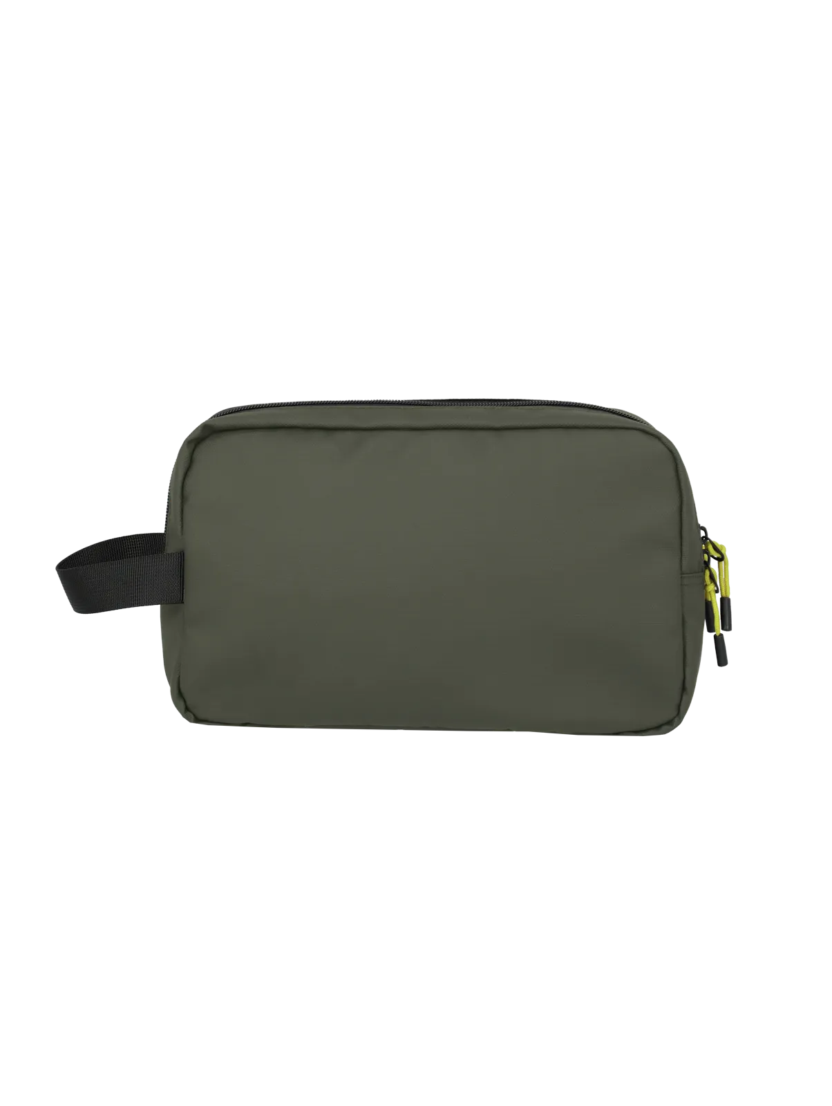 travelite BRIIZE Toilet Bag