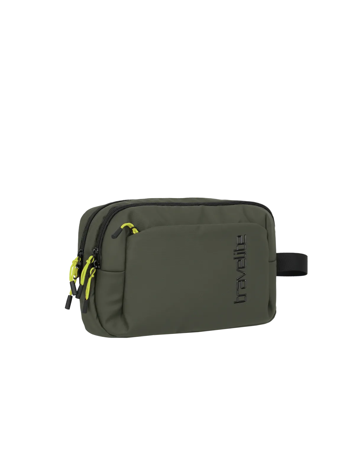 travelite BRIIZE Toilet Bag