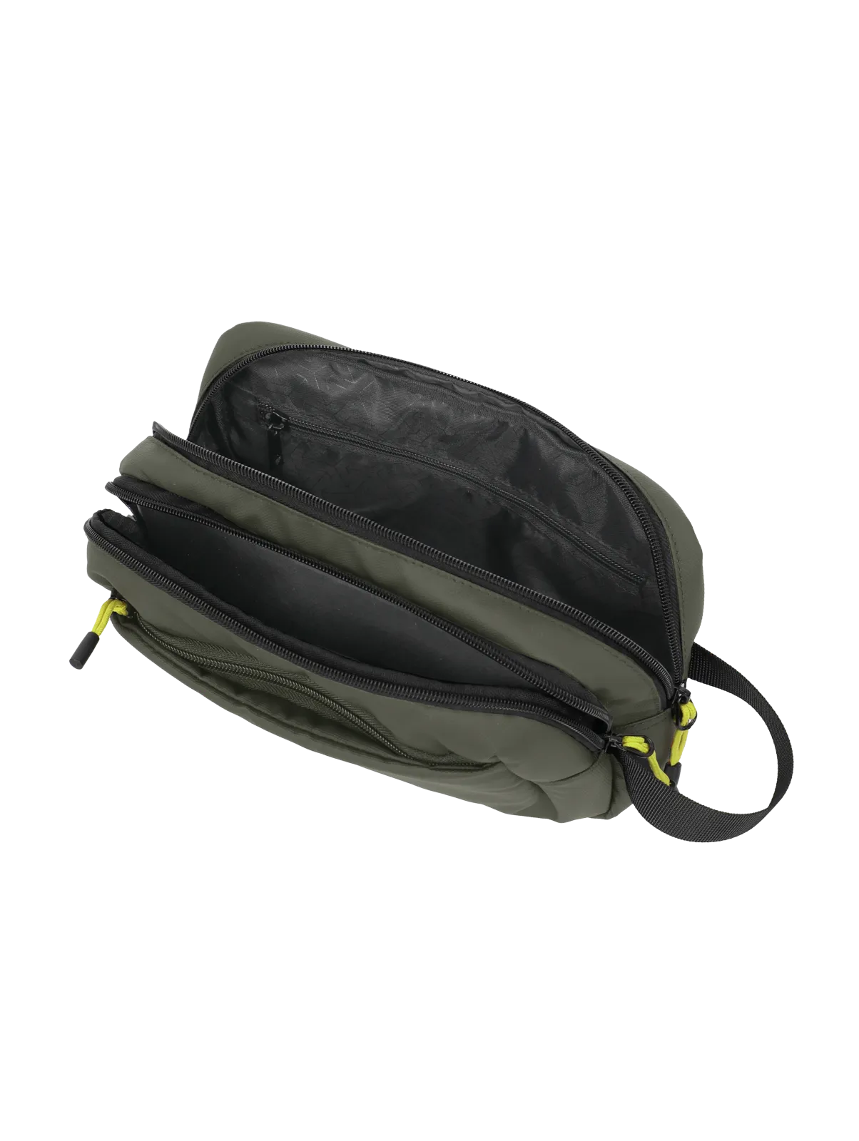 travelite BRIIZE Toilet Bag