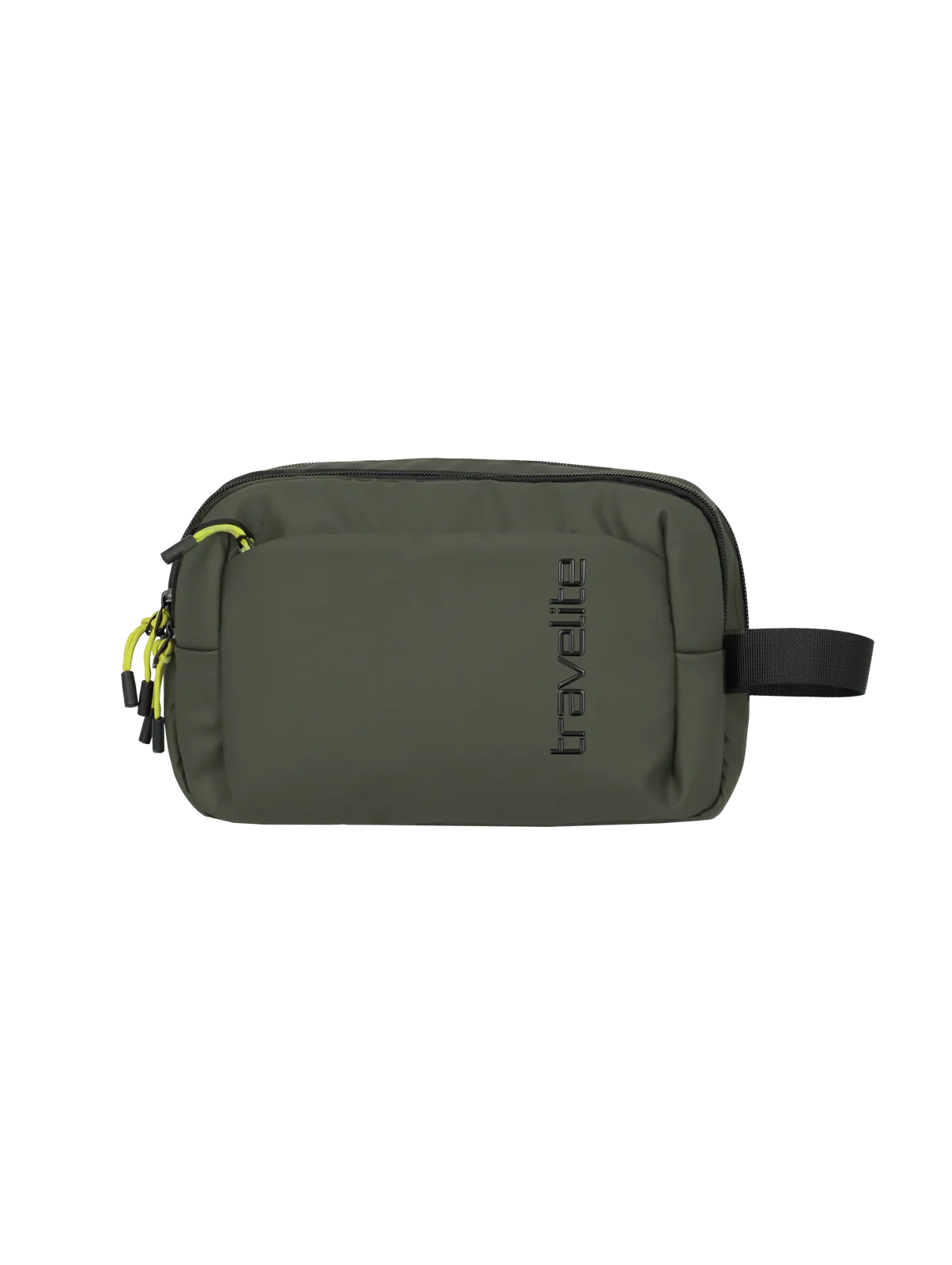 travelite BRIIZE Toilet Bag