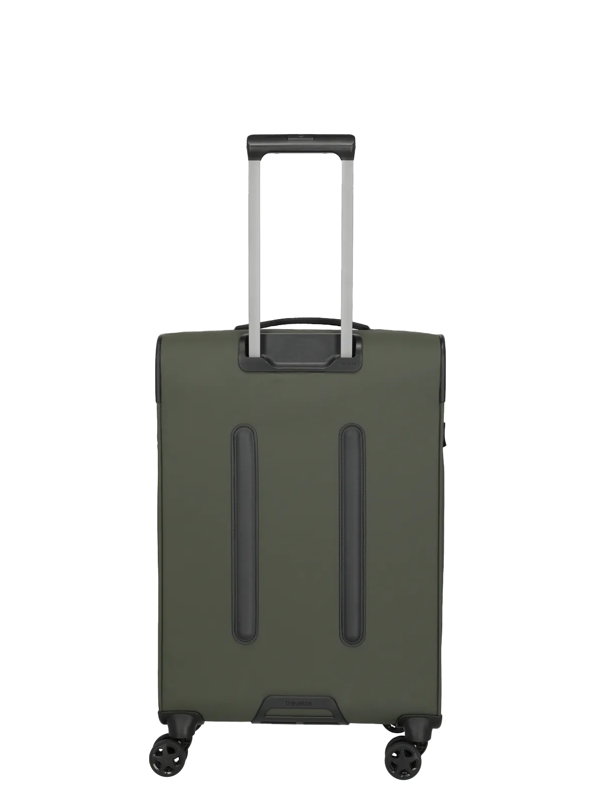 travelite BRIIZE Trolley 4w M exp.