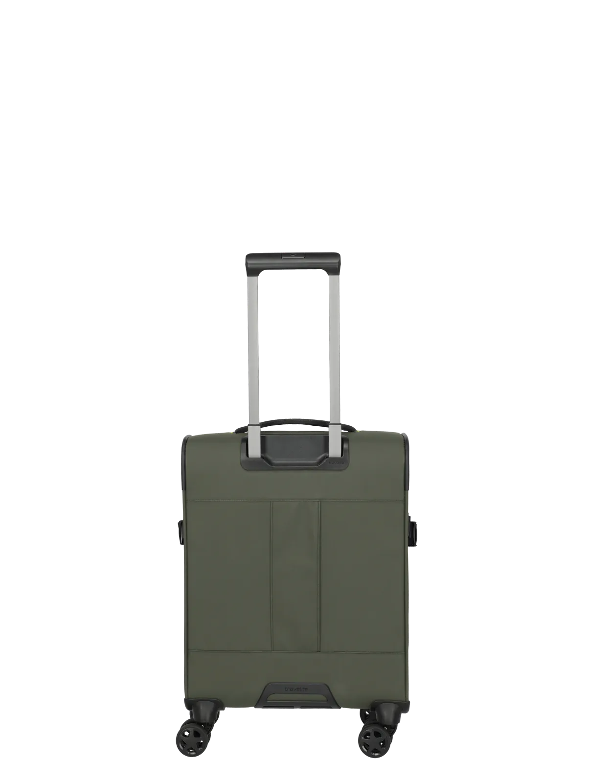 travelite BRIIZE Trolley 4w S