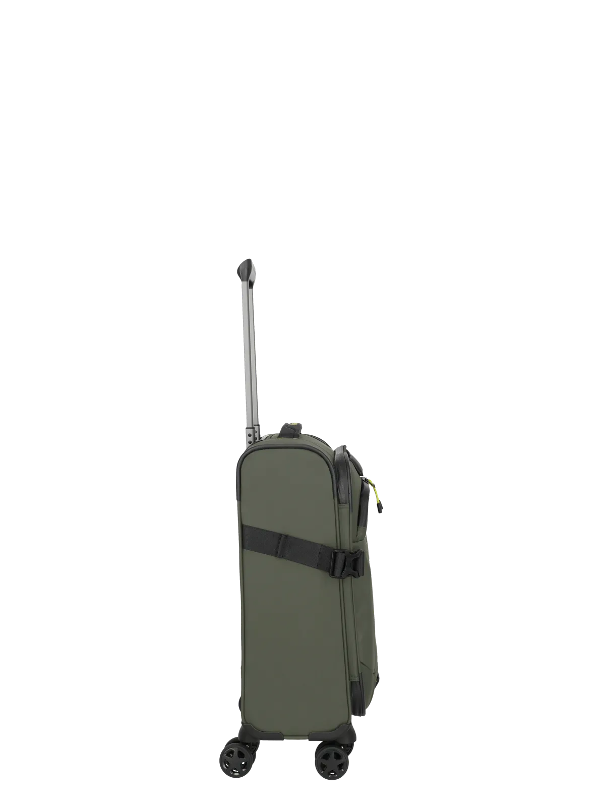 travelite BRIIZE Trolley 4w S
