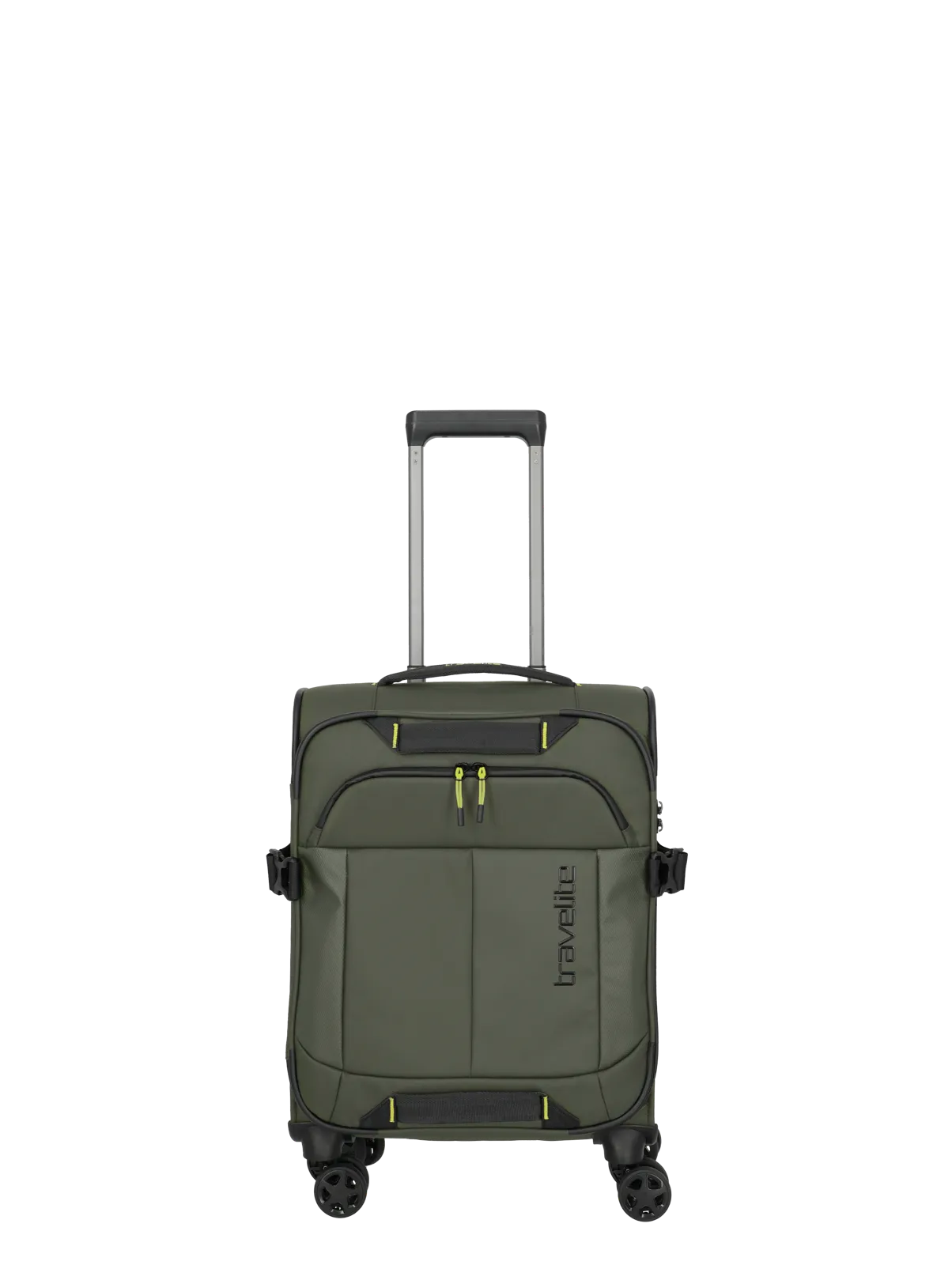 travelite BRIIZE Trolley 4w S