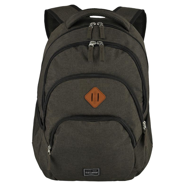 travelite BASICS Backpack