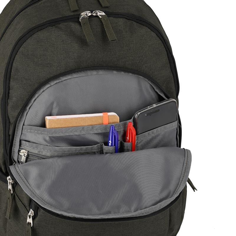 travelite BASICS Backpack