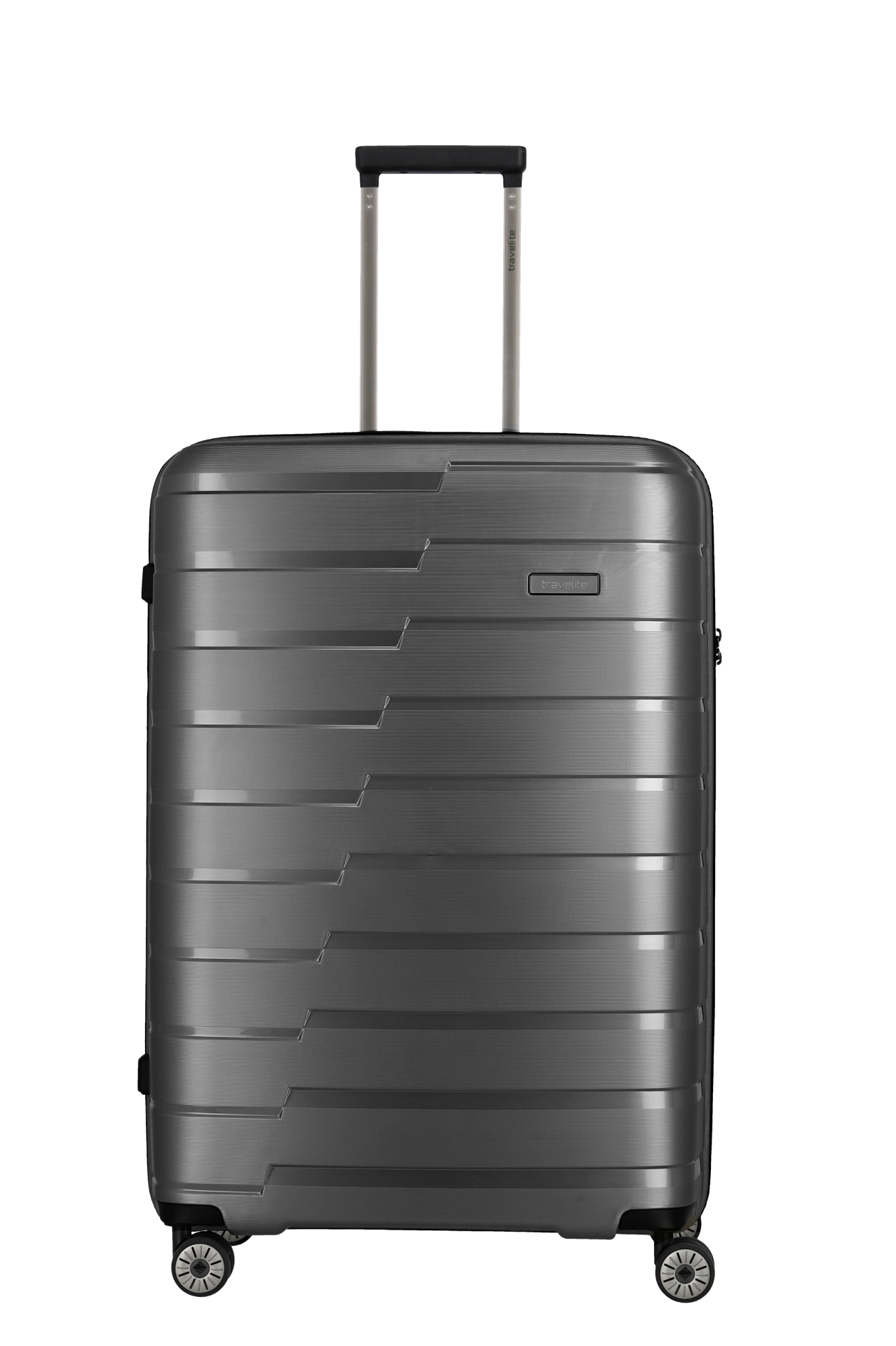 travelite AIR BASE Trolley 4w L exp.