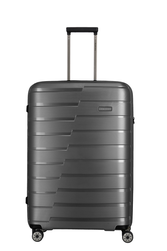 travelite AIR BASE Trolley 4w L exp.