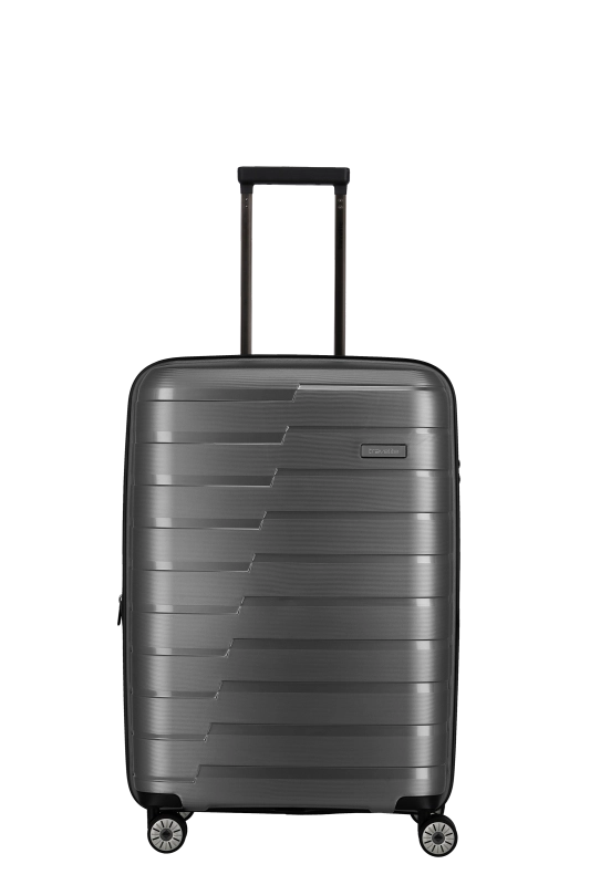 travelite AIR BASE Trolley 4w M exp.