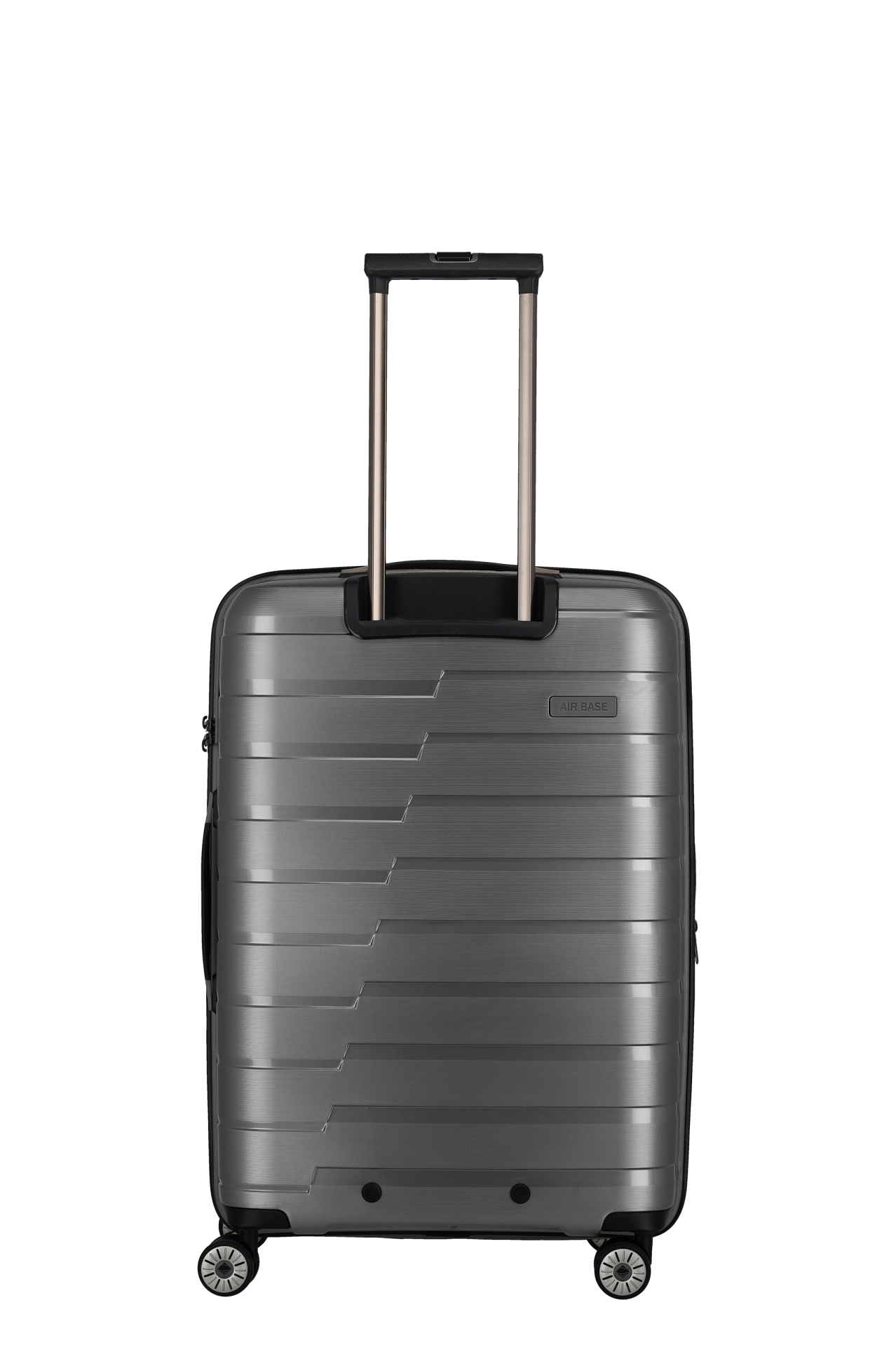 travelite AIR BASE Trolley 4w M exp.