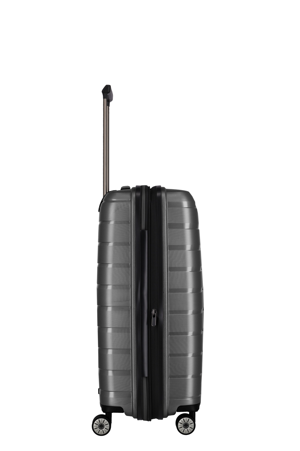 travelite AIR BASE Trolley 4w M exp.